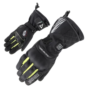 Handschuhe Orina TESLA Gr XL Beheizbar incl Akkuset + Ladegerät Winterhandschuhe - Bild 1 von 4