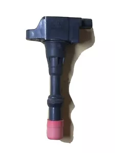 For Honda Civic Ignition Coil 2003 2004 2005 | 30521PWA003 - Picture 1 of 6