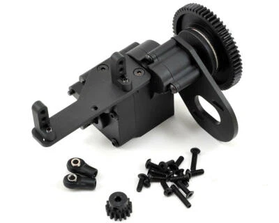 RC4WD AX2 2-Speed Transmission [RC4ZU0006] - Image 1 of 2