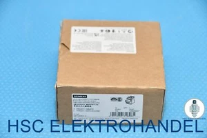 Interruttore automatico Siemens 3RV2011-4AA10 10-16A - Foto 1 di 4