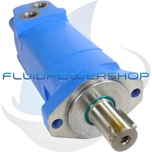 NUEVO MOTOR CHAR-LYNN 104-1532 104-1532 - Imagen 1 de 1