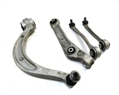 2017-2019 奥迪 A4 ALLROAD (B9 8W) 前右乘客控制臂套装 — 第 1/4 张图片