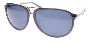 Calvin Klein ck7253s Unisex Eyeglasses Plastic Grey - Picture 1 of 4