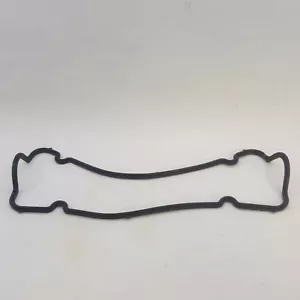 GUARNIZIONE PUNTERIE FIAT PALIO - PANDA - PUNTO - UNO - LANCIA Y10 PER 46759989 - Picture 1 of 4