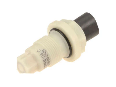 For 1992-2000 Plymouth Grand Voyager Speedometer Sensor 86236WVBT 1993 1994 1995 Foto 1 de 2