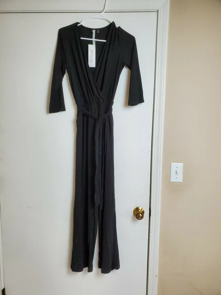 Pantalón Colección Nueva York  Foto 1 de 1