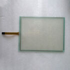 For TPC105HC Touch Screen Glass Panel TPC105-BW33H