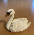 Schleich Swan from 1997  2 1/4"