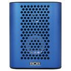 HEX TLS Wireless Speaker (Blue)