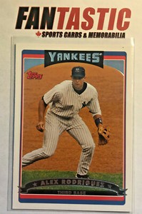 2006 Topps Update & Highlights base card YOU PICK UH131-330 , checklists