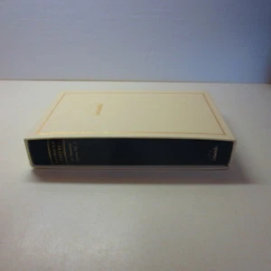 American Poetry 19th Century 2 The Library of America hardcover with slipcase - Bild 1 von 3