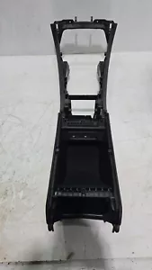 MERCEDES A CLASS A200 2019 W177 1.3T DASHBOARD CENTER CONSOL A1776802201 - Picture 1 of 8
