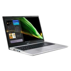 ACER Laptop Aspire 1 a115-32-c96u 15.6" FHD N4500, 16G RAM, 1TB SSD, Win11 - Afbeelding 1 van 6