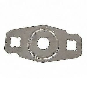 Motorcraft EGR Valve Gasket for 2004-2010 Mercury Mountaineer 4.0L 4.6L V6 wd — 第 1/4 张图片
