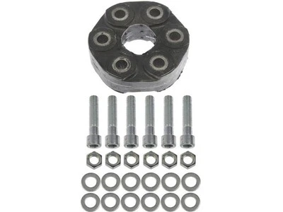 Acoplador de eje de transmisión Dorman 92361GSJT 1995 1997 1994 1996 para BMW 318i 1992-1998 Foto 1 de 2
