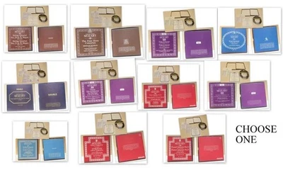 Mozart Concertos Barclay Crocker 7.5 ips Dolby 4Track Reel to Reel Tape U SELECT - Image 1 of 4