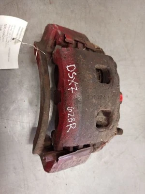 Pinza derecha pasajero delantero Dodge Ram 1500 2001 7978323 Foto 1 de 4