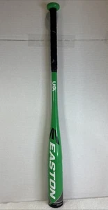 Easton S450 YSB18S450 Speed Brigade Baseballschläger 29 Zoll/17 Unzen/2 1/4" 7050 -12 - Bild 1 von 17