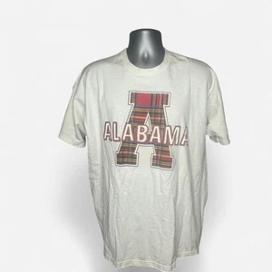 Vintage Alabama T-Shirt Gr.xxl - Bild 1 von 5