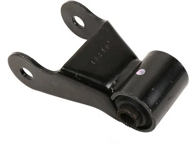 Grillete de resorte de hoja trasero Delco 25251NYCJ 1989 para Chevrolet K2500 1988-2000 Foto 1 de 2