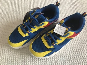 LIDi Mujer’s Damas’ Zapatillas Reino Unido 6 EUR 37 etiquetas nuevas - Imagen 1 de 13