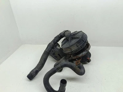 Bomba de aire secundaria Volkswagen Golf V 2004 06A959253B ISA5514 Foto 1 de 4