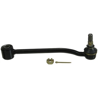 MOOG Rear Suspension Stabilizer Bar Link for 1994-2002 DODGE RAM 2500 4WD - Image 1 of 3
