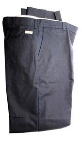 Red Kap Work Pants Navy Size 36" (Unhemmed) - Picture 1 of 2