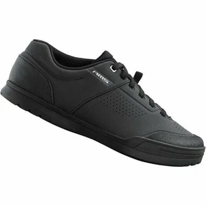 Shimano AM5 AM503 SPD Shoes Black - 41 - Picture 1 of 1
