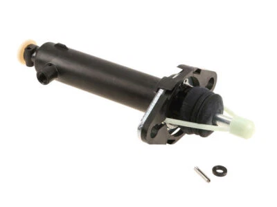 Cilindro esclavo embrague Jeep Grand Cherokee 1993-1995 LUK 58151ZPBQ 1994 Foto 1 de 2