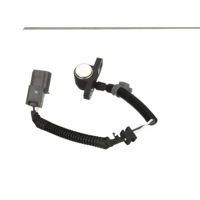 For 1997-2001 Honda CR-V Engine Crankshaft Position Sensor SMP 1998 1999 2000 - Image 1 of 4