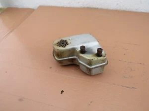 Silenciador cortacésped Tecumseh LEV105 - Imagen 1 de 4