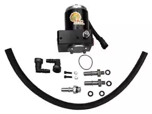 AirDog R3SBD100 Raptor FRRP Fuel Lift Pump 100GPH for 98-02 Dodge Cummins Diesel - Picture 1 of 4