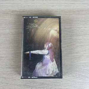 Lene Lovich - Flex - (Cass, Album : US : 1980 :  PET 36308) - Picture 1 of 6