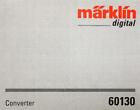 Märklin 60130 H0 - Wechselrichter NEU & OvP