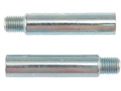 Kit de pines guía pinza de freno de disco convertible para Volkswagen Rabbit 89672YH Foto 1 de 2