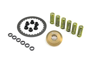 Ultra Light Billet Clutch Mod Kit GSX-R1000 (12 - 16) - Picture 1 of 1
