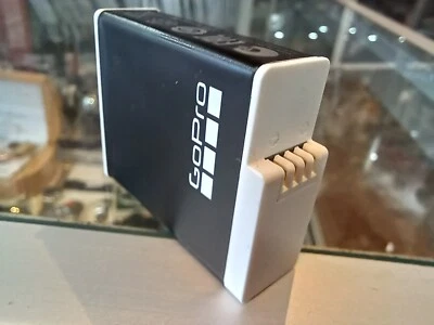 GENUINE GOPRO LI-ION BATTERY BATTERY PACK (MODEL: SPBL1B-C) - Image 1 of 4