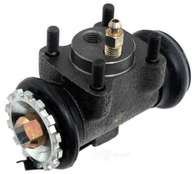 Cilindro rueda trasera izquierda para Ford Courier 1972-1976 1975 1973 1974 Raybestos Foto 1 de 3