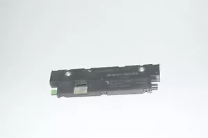 BMW F07 5er Diversity Antenna Amplifier Diversity 9237056 - Bild 1 von 6