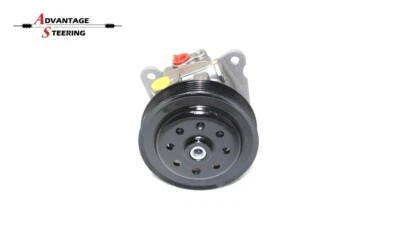 Bomba de dirección asistida Dodge Magnum 2005-2008 | Charger Challenger | Chrysler 300 Foto 1 de 4