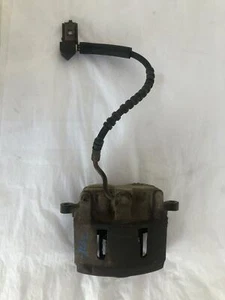 1999 - 2000 FORD RANGER Front Brake Disc Caliper 4.0L A/T Left Side LH G - Bild 1 von 12