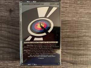 Eagles. Greatest Hits Vol. 2. New.  - Picture 1 of 2