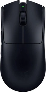 Razer Viper V3 Pro Ultra-lightweight Wireless Symmetrical Esports Mouse - Picture 1 of 4