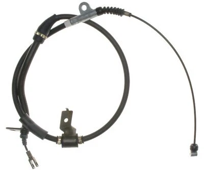 Cable de freno de estacionamiento Raybestos para Infiniti J30 BC94357 1993-1997 Foto 1 de 4