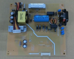 Genuine Dell U2719D 27" Monitor Replacement Power Supply Board 748.A2M11.0010 - Afbeelding 1 van 9