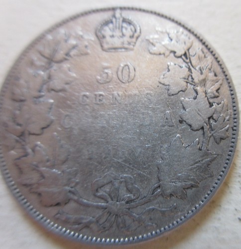 Picture 1 of 3