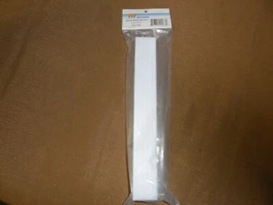 HO TRAIN WALTHERS CENTER BEAM FLAD LOAD UNDECORATED 933-1100 NEW - Picture 1 of 3