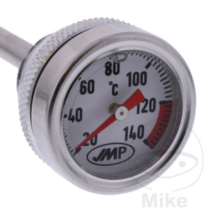 Indicador directo de la temperatura del aceite para KTM 640 950 990 - Imagen 1 de 3