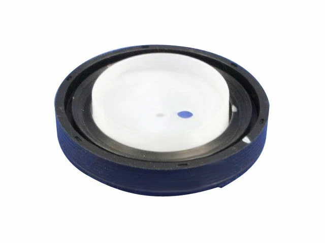 Sello del cigüeñal delantero para Jeep Grand Cherokee 2006-2020 2012 2011 2007 F956MF Foto 1 de 1